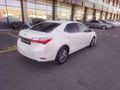 VURAL2018 ADVANCE OTMDİZEL4D4/147BİNKM ORJİNALKEYLESGOLU
