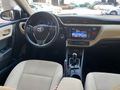 VURAL2018 ADVANCE OTMDİZEL4D4/147BİNKM ORJİNALKEYLESGOLU