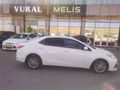VURAL2018 ADVANCE OTMDİZEL4D4/147BİNKM ORJİNALKEYLESGOLU