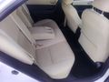 VURAL2018 ADVANCE OTMDİZEL4D4/147BİNKM ORJİNALKEYLESGOLU