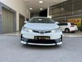 VURAL2018 ADVANCE OTMDİZEL4D4/147BİNKM ORJİNALKEYLESGOLU