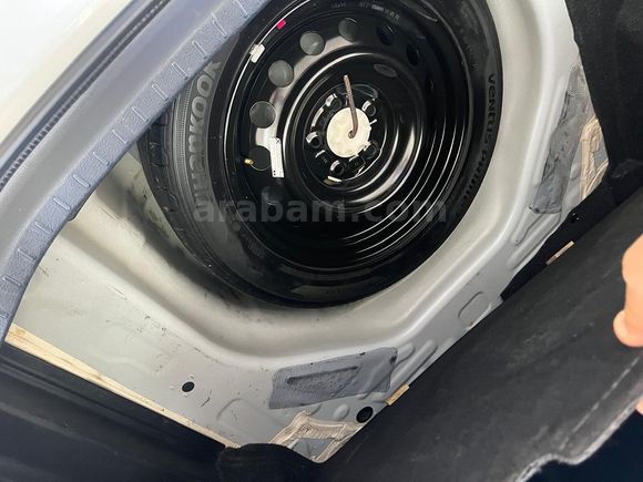 VURAL2018 ADVANCE OTMDİZEL4D4/147BİNKM ORJİNALKEYLESGOLU