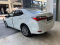 VURAL2018 ADVANCE OTMDİZEL4D4/147BİNKM ORJİNALKEYLESGOLU
