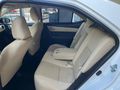 VURAL2018 ADVANCE OTMDİZEL4D4/147BİNKM ORJİNALKEYLESGOLU