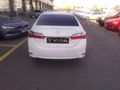 VURAL2018 ADVANCE OTMDİZEL4D4/147BİNKM ORJİNALKEYLESGOLU