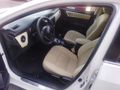 VURAL2018 ADVANCE OTMDİZEL4D4/147BİNKM ORJİNALKEYLESGOLU