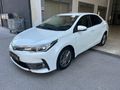 VURAL2018 ADVANCE OTMDİZEL4D4/147BİNKM ORJİNALKEYLESGOLU