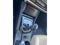 VURAL2018 ADVANCE OTMDİZEL4D4/147BİNKM ORJİNALKEYLESGOLU