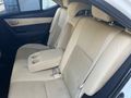 VURAL2018 ADVANCE OTMDİZEL4D4/147BİNKM ORJİNALKEYLESGOLU