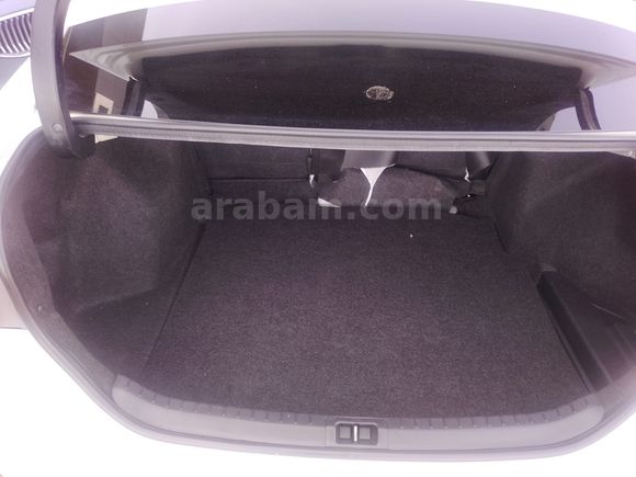 VURAL2018 ADVANCE OTMDİZEL4D4/147BİNKM ORJİNALKEYLESGOLU