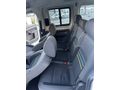 Sahibinden Temiz Aile aracı Caddy 1.6 TDI Team 2014 Model 