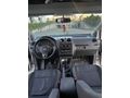Sahibinden Temiz Aile aracı Caddy 1.6 TDI Team 2014 Model 