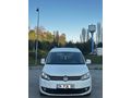 Sahibinden Temiz Aile aracı Caddy 1.6 TDI Team 2014 Model 