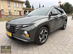 2023 MODEL HATASIZ BOYASIZ SIFIR AYARINDA ORJİNAL 65BİN KM
