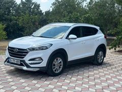 2016 ÇIKIŞLI SADECE 68.000KM İLK SAHİBİNDEN 4x4 TURBO