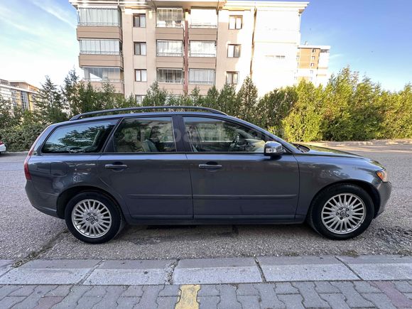 Sunroof’lu İsveç Tankı