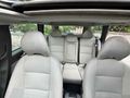Sunroof’lu İsveç Tankı