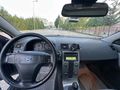 Sunroof’lu İsveç Tankı