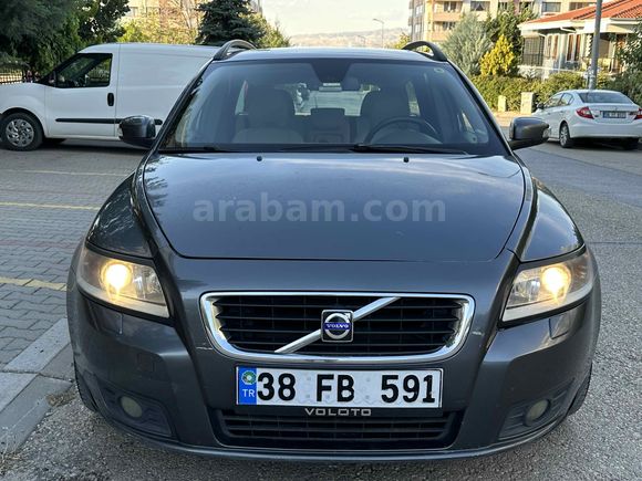 Sunroof’lu İsveç Tankı