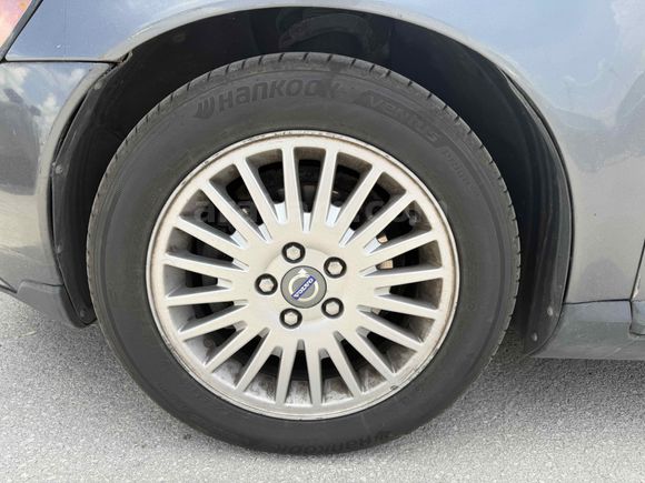Sunroof’lu İsveç Tankı