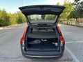 Sunroof’lu İsveç Tankı