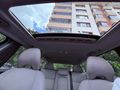 Sunroof’lu İsveç Tankı