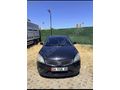 Sahibinden Kia Pro Ceed 1.6 CRDi Cool Plus 2011 Model 