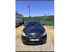 Sahibinden Kia Pro Ceed 1.6 CRDi Cool Plus 2011 Model 