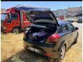 Sahibinden Kia Pro Ceed 1.6 CRDi Cool Plus 2011 Model 