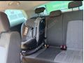 Sahibinden Kia Pro Ceed 1.6 CRDi Cool Plus 2011 Model 