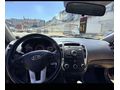 Sahibinden Kia Pro Ceed 1.6 CRDi Cool Plus 2011 Model 