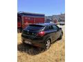 Sahibinden Kia Pro Ceed 1.6 CRDi Cool Plus 2011 Model 