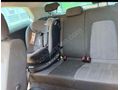 Sahibinden Kia Pro Ceed 1.6 CRDi Cool Plus 2011 Model 