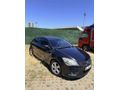 Sahibinden Kia Pro Ceed 1.6 CRDi Cool Plus 2011 Model 