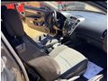 Sahibinden Kia Pro Ceed 1.6 CRDi Cool Plus 2011 Model 