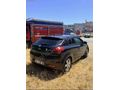 Sahibinden Kia Pro Ceed 1.6 CRDi Cool Plus 2011 Model 