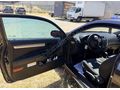 Sahibinden Kia Pro Ceed 1.6 CRDi Cool Plus 2011 Model 