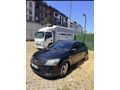Sahibinden Kia Pro Ceed 1.6 CRDi Cool Plus 2011 Model 
