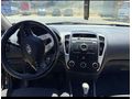 Sahibinden Kia Pro Ceed 1.6 CRDi Cool Plus 2011 Model 