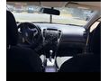 Sahibinden Kia Pro Ceed 1.6 CRDi Cool Plus 2011 Model 