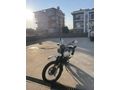 Sahibinden Hero XPulse 200 4V Pro 