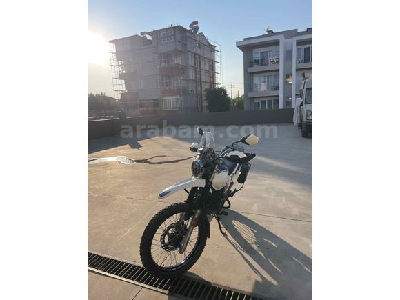 Sahibinden Hero XPulse 200 4V Pro 
