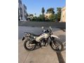 Sahibinden Hero XPulse 200 4V Pro 