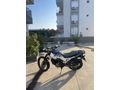 Sahibinden Hero XPulse 200 4V Pro 