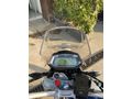 Sahibinden Hero XPulse 200 4V Pro 
