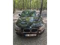 değişen boya işaretli otomatik m sport