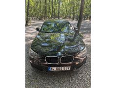 değişen boya işaretli otomatik m sport