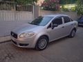 Sahibinden Fiat Linea 1.3 Multijet Active 2010 Model