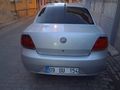 Sahibinden Fiat Linea 1.3 Multijet Active 2010 Model