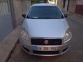 Sahibinden Fiat Linea 1.3 Multijet Active 2010 Model